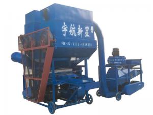35000型機器